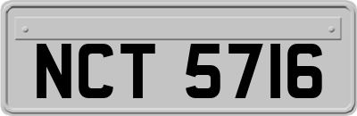 NCT5716