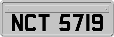NCT5719