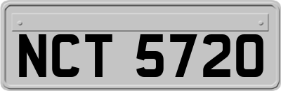 NCT5720