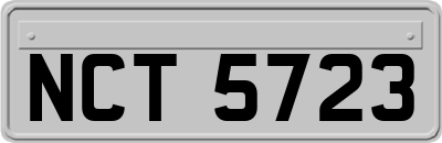 NCT5723