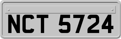 NCT5724