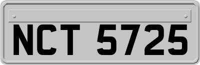 NCT5725
