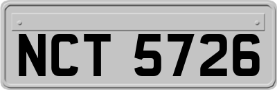 NCT5726