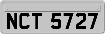 NCT5727