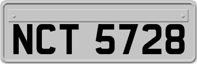 NCT5728