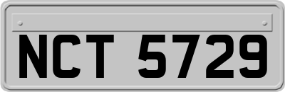 NCT5729