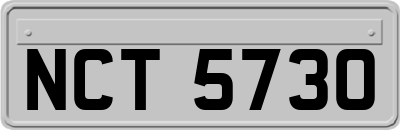 NCT5730