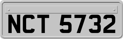 NCT5732