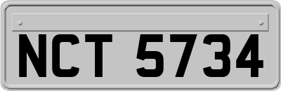 NCT5734