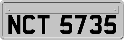 NCT5735