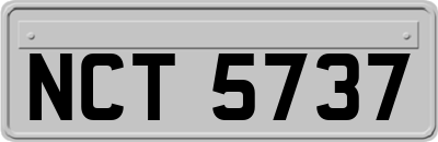 NCT5737