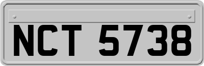 NCT5738