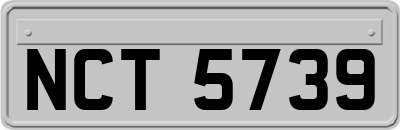 NCT5739