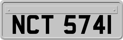 NCT5741