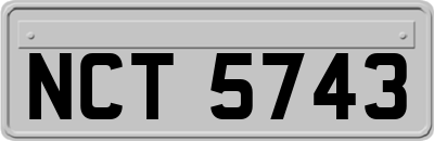 NCT5743