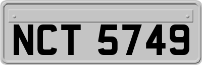 NCT5749