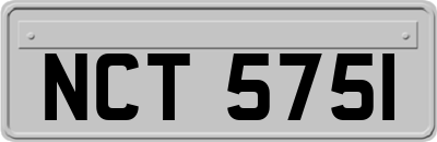 NCT5751