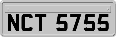NCT5755