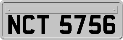 NCT5756