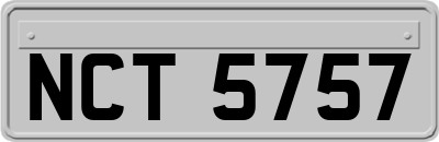NCT5757