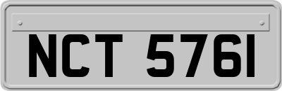 NCT5761