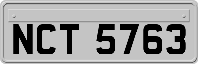 NCT5763