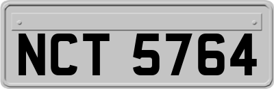 NCT5764