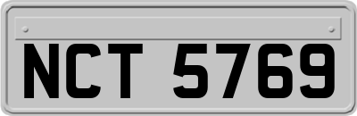 NCT5769