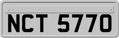 NCT5770