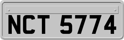 NCT5774