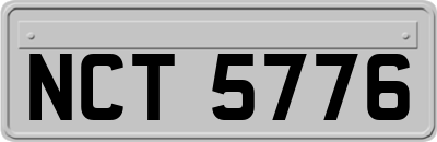 NCT5776