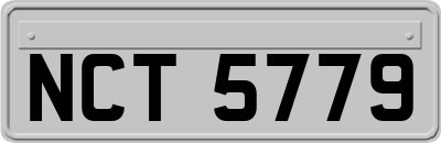 NCT5779