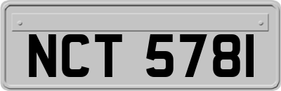 NCT5781