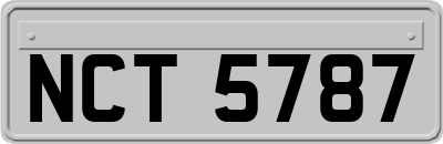 NCT5787