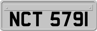 NCT5791