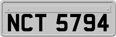 NCT5794