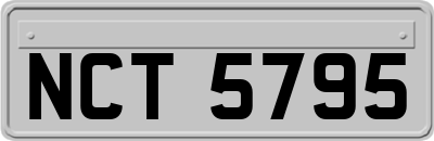 NCT5795