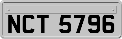 NCT5796
