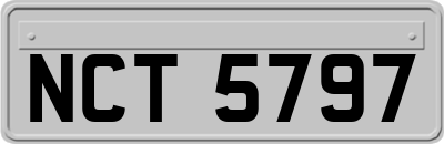 NCT5797