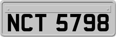 NCT5798
