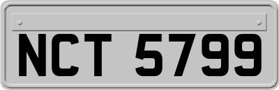 NCT5799