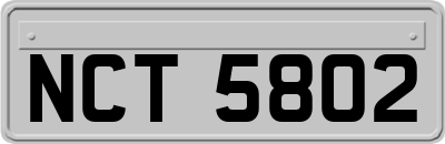 NCT5802