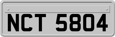 NCT5804