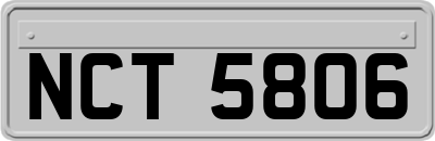 NCT5806
