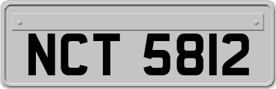 NCT5812