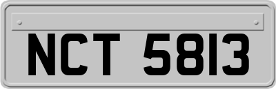 NCT5813