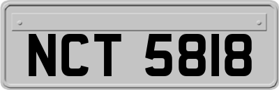 NCT5818
