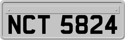 NCT5824