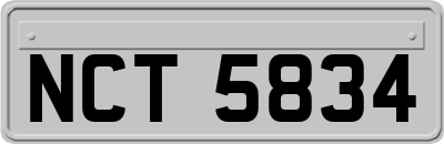 NCT5834