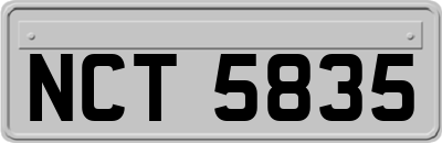 NCT5835